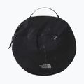 The North Face Flyweight Daypack 18 l turistický batoh čierny NF0A52TKMN81 7