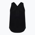 Dámske trekingové tričko The North Face Never Stop Tank Top black NF0A5J3RJK31 2