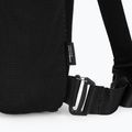 Batoh Vans Warp Sling čierny 5