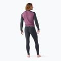 Dámske termo nohavice Smartwool Merino 250 Baselayer Bottom Boxed charcoal heather 2