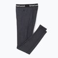 Dámske termo nohavice Smartwool Merino 250 Baselayer Bottom Boxed charcoal heather 3