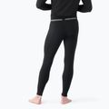 Pánske termoaktívne nohavice Smartwool Merino 250 Baselayer Bottom Boxed black 2