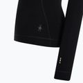 Dámska termoaktívna mikina Smartwool Merino 250 Baselayer Crew Boxed black 6