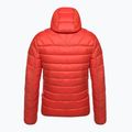 Napapijri pánska bunda NP0A4ENN naranja 3