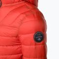 Napapijri pánska bunda NP0A4ENN naranja 5