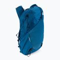The North Face Chimera 24 l turistický batoh modrý NF0A3GA149C1 2