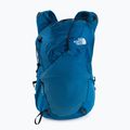 The North Face Chimera 24 l turistický batoh modrý NF0A3GA149C1