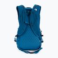 The North Face Chimera 24 l turistický batoh modrý NF0A3GA149C1 3