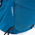 The North Face Chimera 24 l turistický batoh modrý NF0A3GA149C1 4