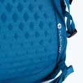 The North Face Chimera 24 l turistický batoh modrý NF0A3GA149C1 6