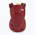 Dámsky turistický batoh The North Face Chimera 24 l red NF0A3GA34J61 2