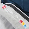 The North Face Modrý spací vak Kazoo Eco navy-grey NF0A52DY4K71 4
