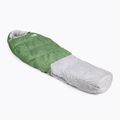 The North Face Green Kazoo Eco spací vak zelený NF0A52E24L01 2