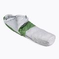 The North Face Green Kazoo Eco spací vak zelený NF0A52E24L01 3