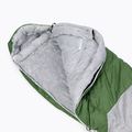The North Face Green Kazoo Eco spací vak zelený NF0A52E24L01 4