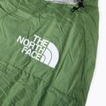 The North Face Green Kazoo Eco spací vak zelený NF0A52E24L01 5