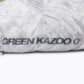 The North Face Green Kazoo Eco spací vak zelený NF0A52E24L01 6