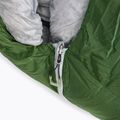 The North Face Green Kazoo Eco spací vak zelený NF0A52E24L01 7