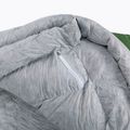 The North Face Green Kazoo Eco spací vak zelený NF0A52E24L01 8