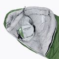 The North Face Green Kazoo Eco spací vak zelený NF0A52E24L01 9