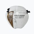 The North Face Gold Kazoo Eco spací vak zlatý a biely NF0A52E14K61 6