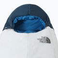 The North Face Cat's Meow Eco spací vak modrý NF0A52DZ4K71 2