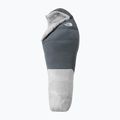 Dámsky spací vak The North Face Blue Kazoo beta blue/tin grey