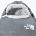 Dámsky spací vak The North Face Blue Kazoo beta blue/tin grey 2