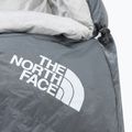 Dámsky spací vak The North Face Blue Kazoo beta blue/tin grey 3