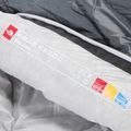 Dámsky spací vak The North Face Blue Kazoo beta blue/tin grey 4