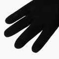 Pánske trekingové rukavice The North Face Etip Recycled tnf black 2