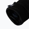 Pánske trekingové rukavice The North Face Etip Recycled tnf black 4