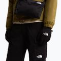 Pánske trekingové rukavice The North Face Etip Recycled tnf black 5