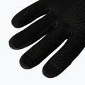 Trekingové rukavice The North Face Etip Recycled black/white 3