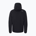 Pánska lyžiarska bunda The North Face Descendit black NF0A4QWWJK31 7