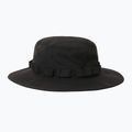Turistický klobúk The North Face Class V Brimmer black 2