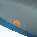Spací vak The North Face Wasatch PRO 20 banff blue/goblin blue 4