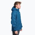 Pánska membránová bunda do dažďa The North Face Quest blue NF00A8AZJCW1 3