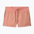 Dámske turistické šortky The North Face Aphrodite Motion pink NF0A4AQFHCZ1