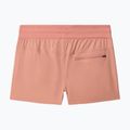 Dámske turistické šortky The North Face Aphrodite Motion pink NF0A4AQFHCZ1 2