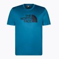 Pánske tréningové tričko The North Face Reaxion Easy blue NF0A4CDVM191 8