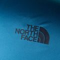 Pánske tréningové tričko The North Face Reaxion Easy blue NF0A4CDVM191 10