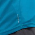 Pánske tréningové tričko The North Face Reaxion Easy blue NF0A4CDVM191 7