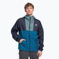 Pánska vetrovka The North Face Cyclone blue NF0A55ST52J1