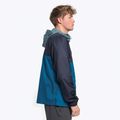 Pánska vetrovka The North Face Cyclone blue NF0A55ST52J1 3