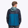Pánska vetrovka The North Face Cyclone blue NF0A55ST52J1 4