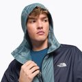 Pánska vetrovka The North Face Cyclone blue NF0A55ST52J1 5