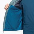 Pánska vetrovka The North Face Cyclone blue NF0A55ST52J1 8
