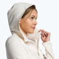 Dámska fleecová mikina The North Face Canyonlands white NF0A5GBCR8R1 5