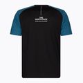 Pánske trekingové tričko The North Face Ma blue NF0A5IEU5V91 8